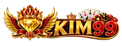 Bắn Cá KIM99 – Săn Cá Sôi Động, Gia Tăng Giá Trị Thưởng - hình ảnh - kim99site.vip
