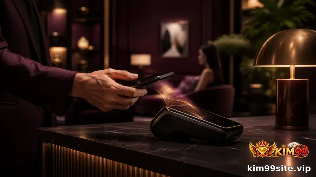 Tỷ lệ cược nhà cái: Cách đọc và phân tích hiệu quả cho người chơi - hình ảnh - kim99site.vip
