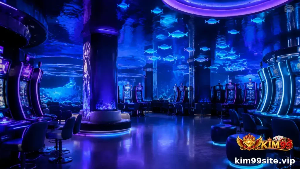 Kẻo nhà cái: Cách nhận diện rủi ro và bảo vệ thông tin cá nhân - hình ảnh - kim99site.vip Kẻo nhà cái: Cách nhận diện rủi ro và bảo vệ thông tin cá nhân - hình ảnh - kim99site.vip