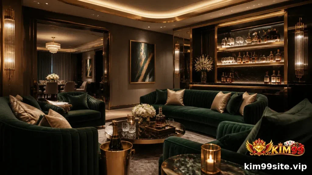 Kèo nhà cái trực tiếp bóng đá đêm nay: Cách đọc và phân tích hiệu quả - hình ảnh - kim99site.vip Kèo nhà cái trực tiếp bóng đá đêm nay: Cách đọc và phân tích hiệu quả - hình ảnh - kim99site.vip