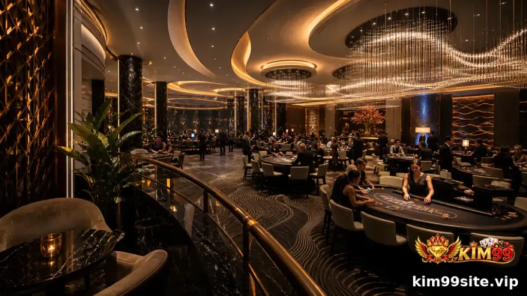 Lập bản đồ nguồn cho xem kèo bóng đá nhà cái mà không suy đoán - hình ảnh - kim99site.vip