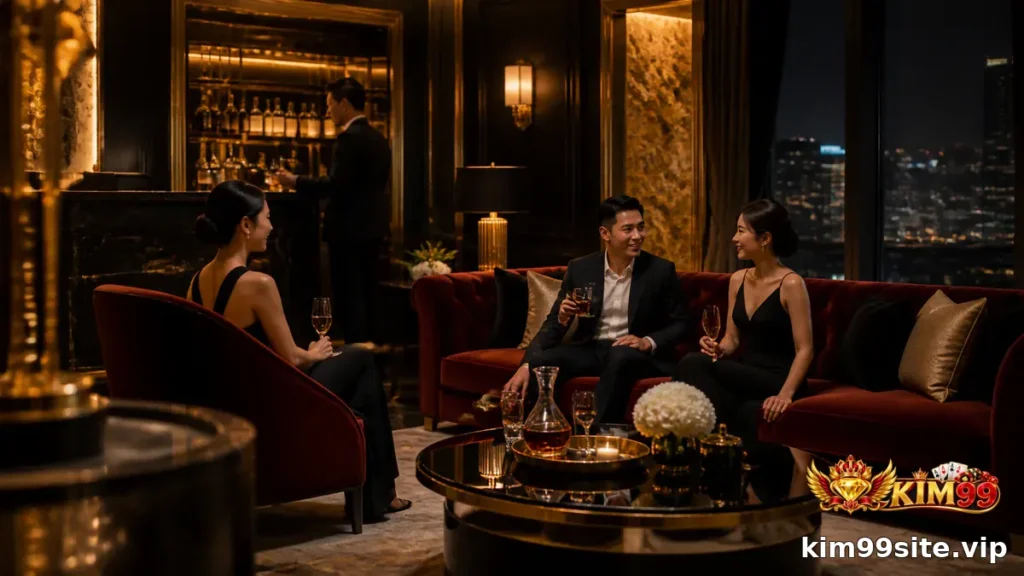 Các điểm dễ nhầm khi sử dụng tỷ lê kèo nhà cái - hình ảnh - kim99site.vip